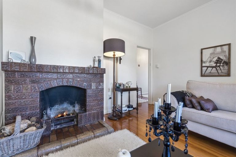 Photo of property in 364 River Road, Claudelands, Hamilton, 3214