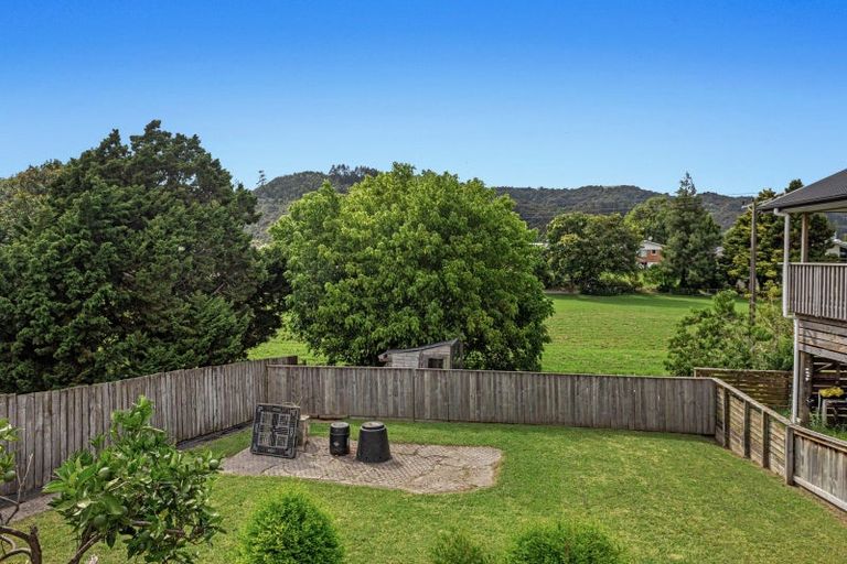 Photo of property in 33 Lord Cobham Avenue, Whakatane, 3120