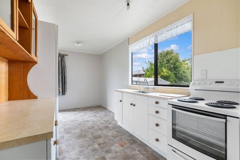 Photo of property in 121 King Street, Hikurangi, 0114