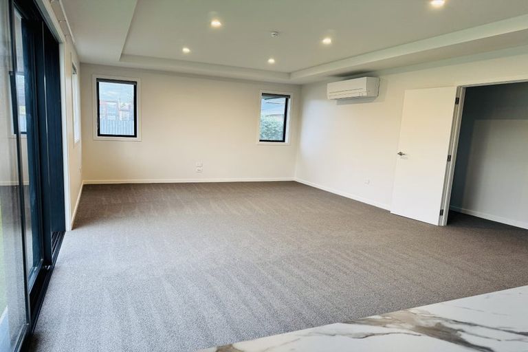 Photo of property in 91 Regent Street, Newfield, Invercargill, 9812