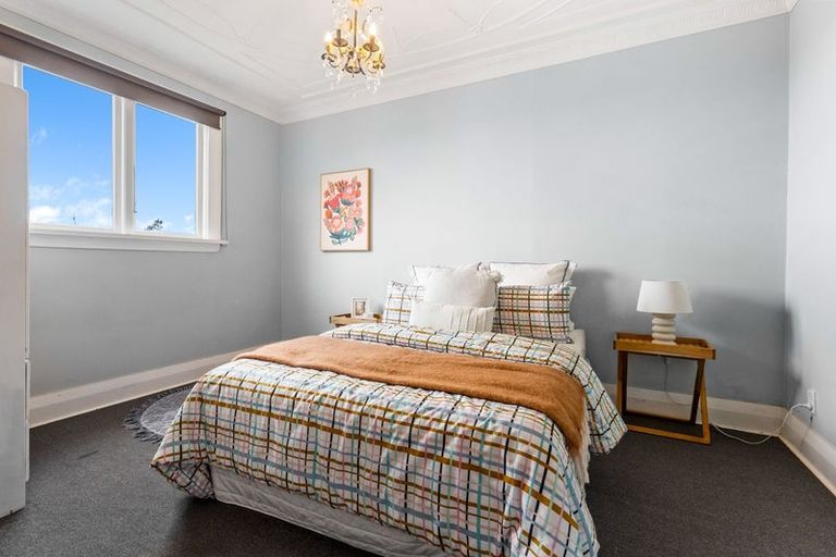 Photo of property in 33 Forfar Street, Clyde Hill, Dunedin, 9011
