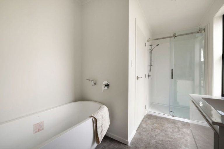 Photo of property in 18 Maple Drive, Putaruru, 3411