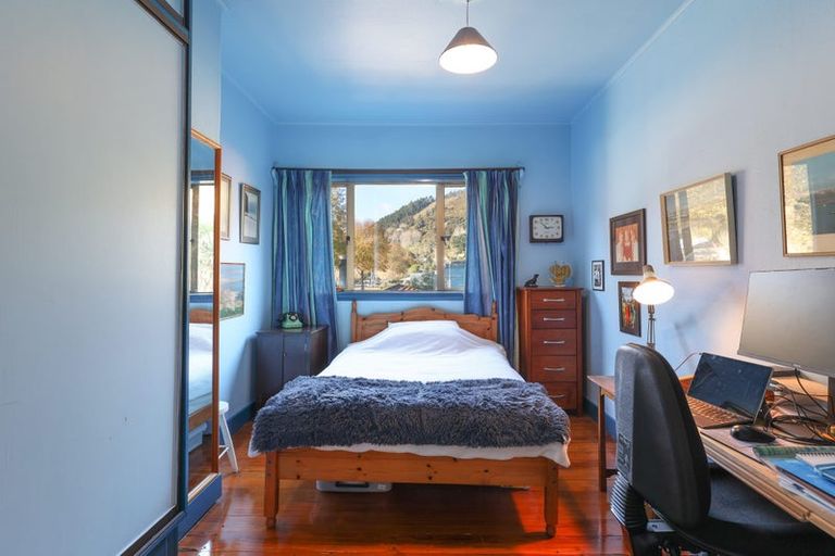 Photo of property in 164 Nile Street, Maitai, Nelson, 7010