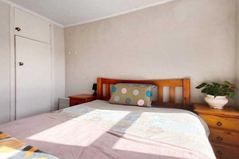 Photo of property in 26 Graeme Avenue, Mangere East, Auckland, 2024