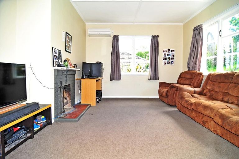 Photo of property in 56 Prospect Bank, Wakari, Dunedin, 9010