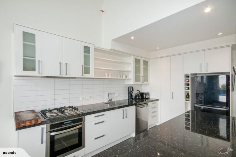 Photo of property in 136a Battery Road, Ahuriri, Napier, 4110