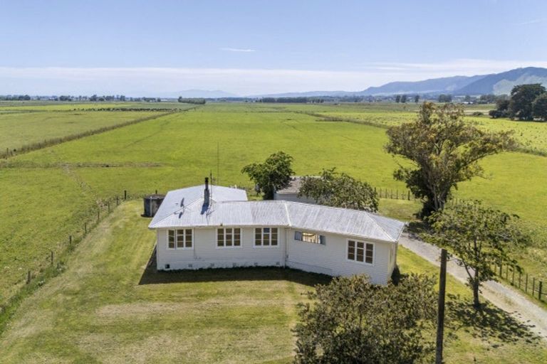 Photo of property in 145 Campbells Road, Pine Hill, Dunedin, 9010