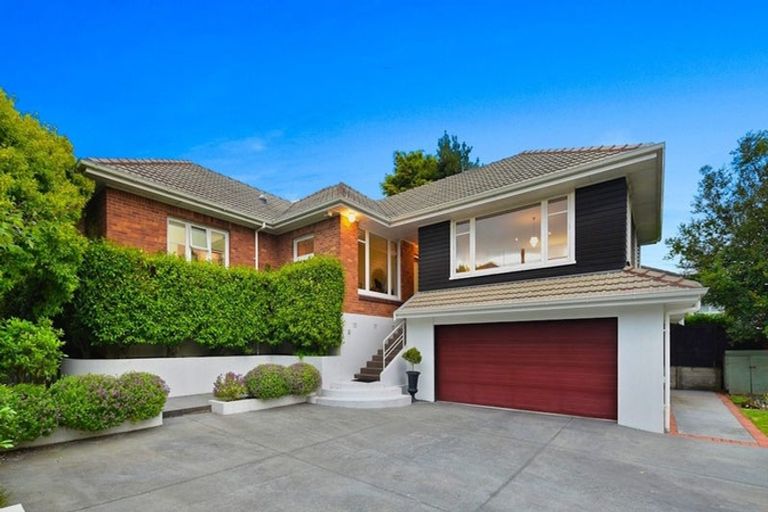 Photo of property in 6 Tamihana Avenue, Fairfield, Hamilton, 3214