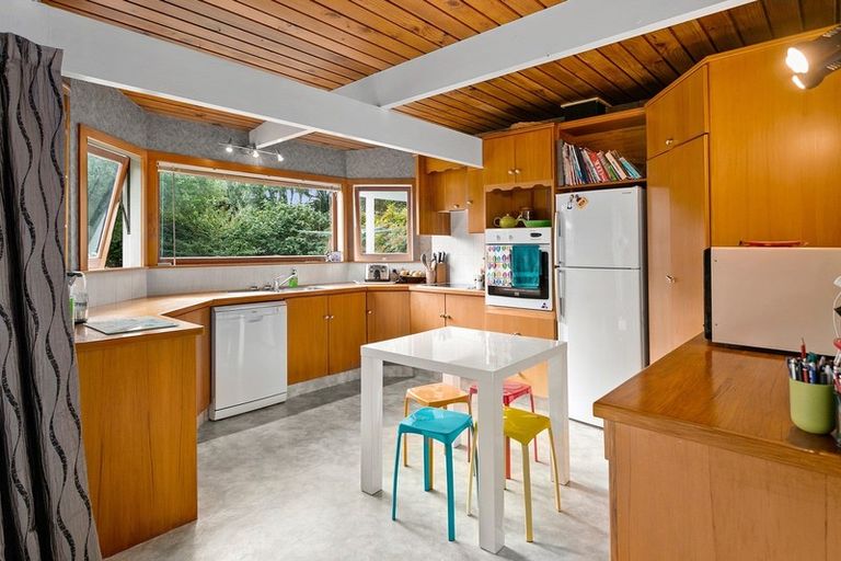 Photo of property in 4 Donald Lane, Cambridge, 3434