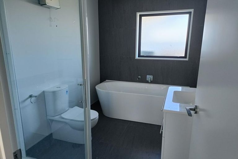 Photo of property in 13 Fairmaid Street, Lincoln, 7608