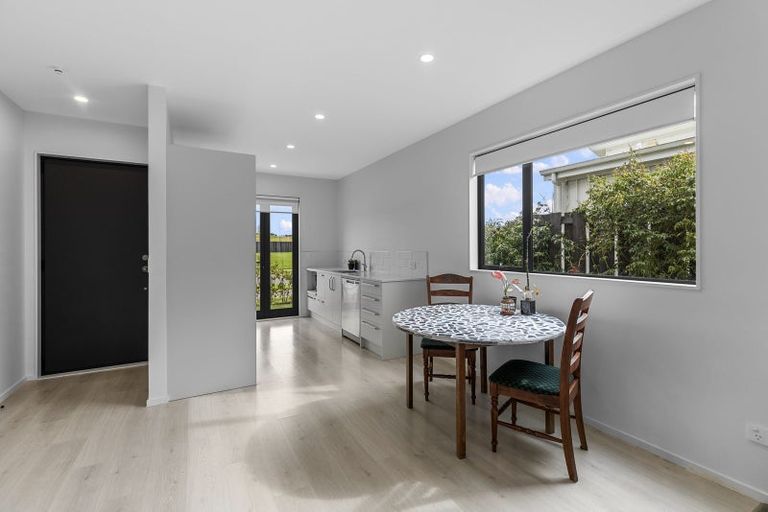 Photo of property in 64 Whites Way, Te Kauwhata, 3710