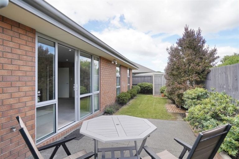 Photo of property in 89 Saint Lukes Street, Woolston, Christchurch, 8062