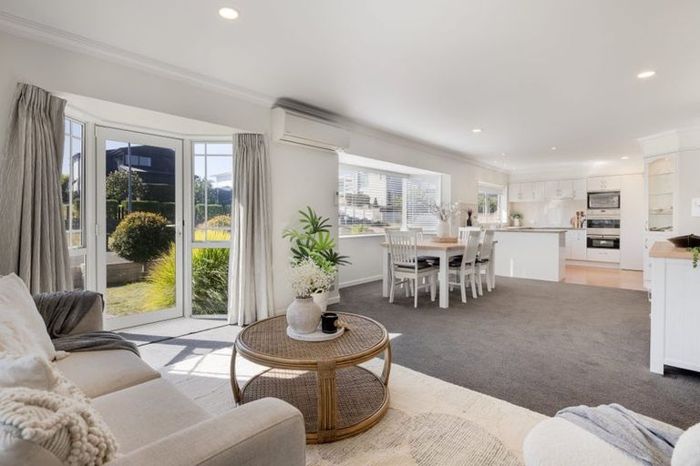 Photo of property in 11 Monticello Key, Papamoa Beach, Papamoa, 3118