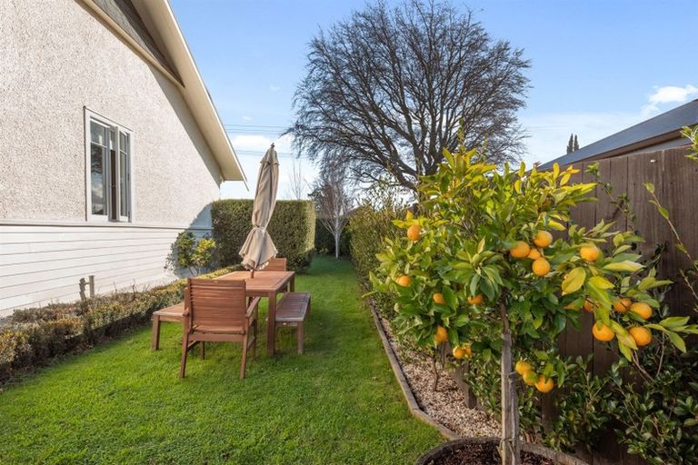 Photo of property in 26 Monro Street, Blenheim, 7201