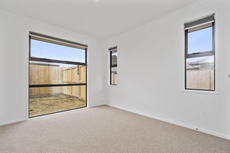 Photo of property in 2/5 Charmaine Crescent, Chartwell, Hamilton, 3210
