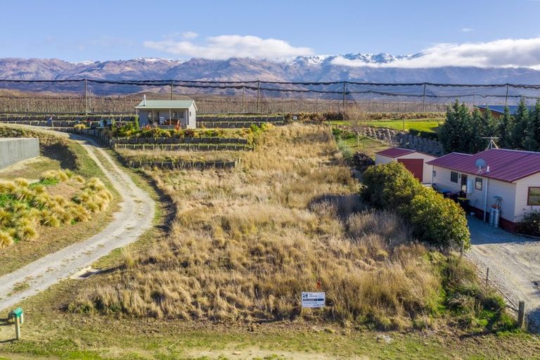 Photo of property in 9 Missy Crescent, Mount Pisa, Cromwell, 9383