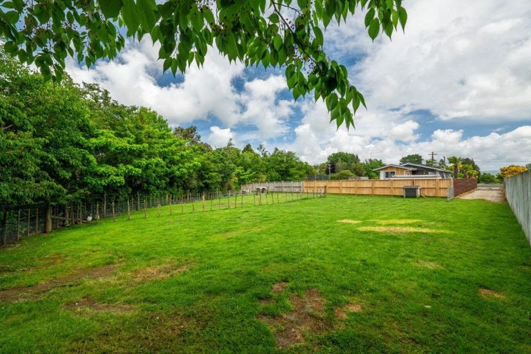 Photo of property in 5b Dobson Street, Waihi, 3610