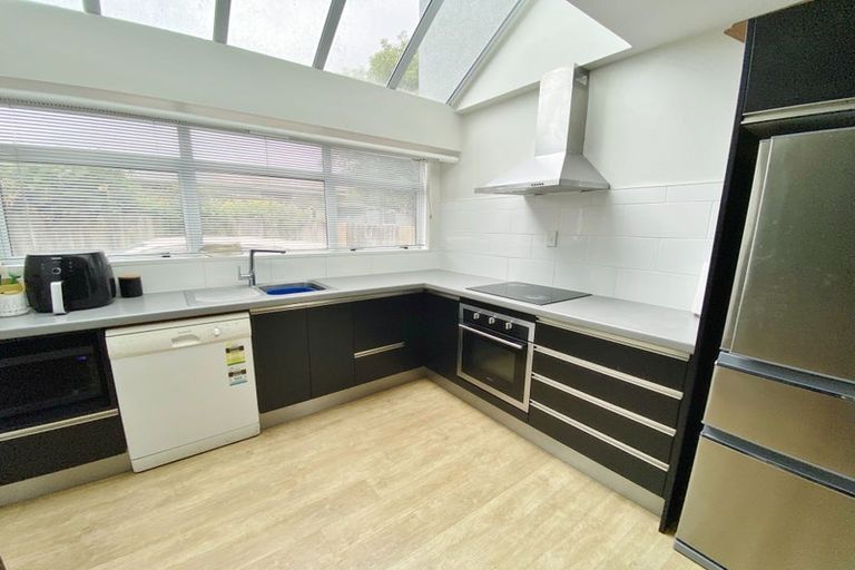 Photo of property in 79b Clare Road, St Albans, Christchurch, 8014