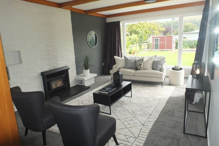 Photo of property in 22b Sandringham Street, Oamaru North, Oamaru, 9400