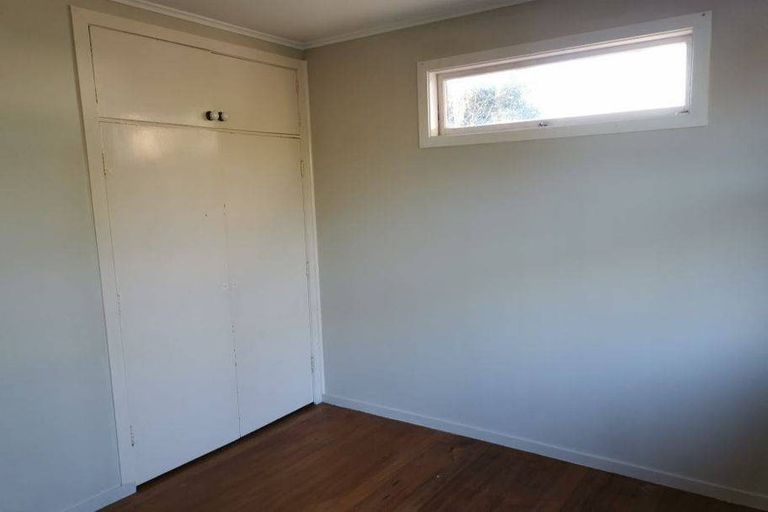 Photo of property in 16 Pryce Place, Silverdale, Hamilton, 3216