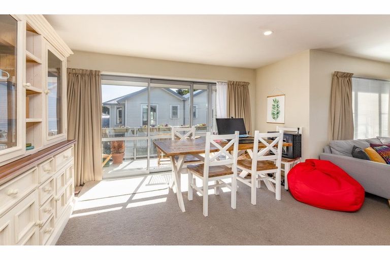 Photo of property in 180c Milton Street, Sydenham, Christchurch, 8023