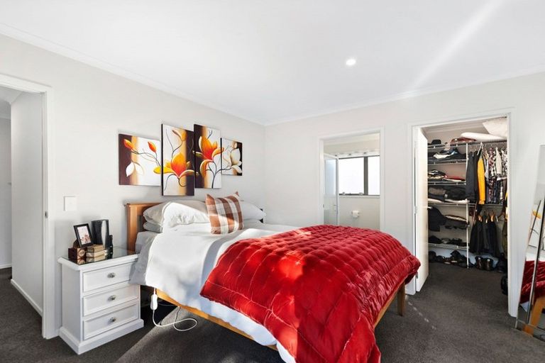 Photo of property in 7 Cotswold Court, Lower Shotover, Queenstown, 9304