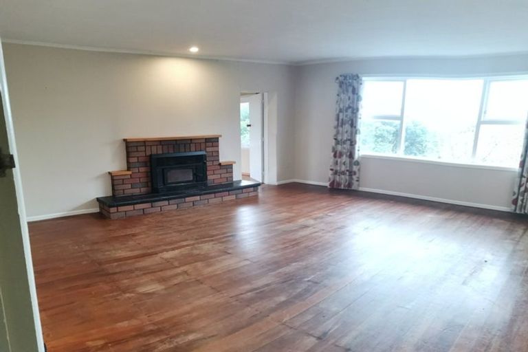 Photo of property in 102 Hill Road, Belmont, Lower Hutt, 5010