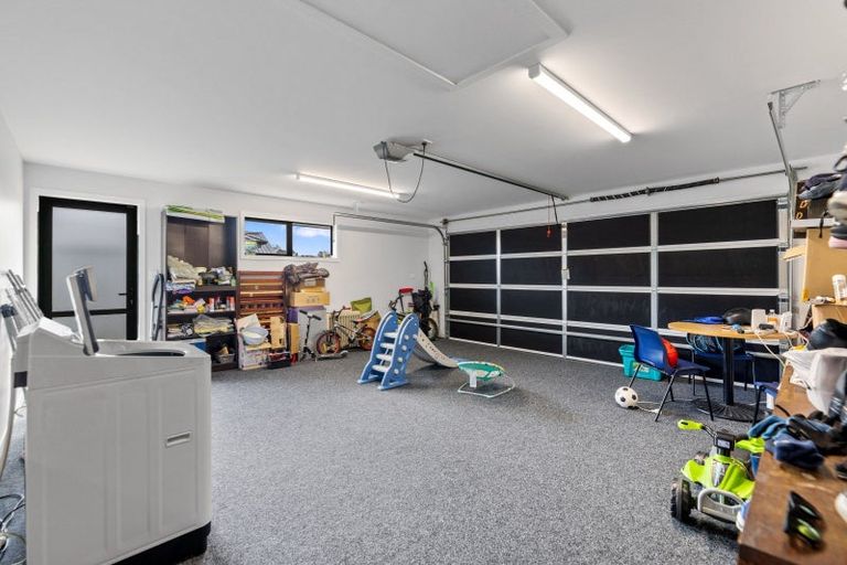 Photo of property in 13 Saint Pats Grove, Nukuhau, Taupo, 3330