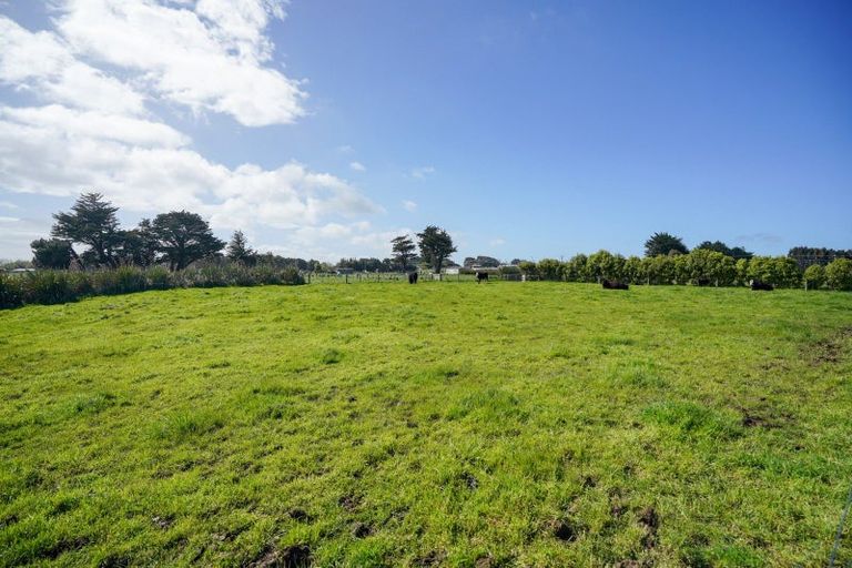 Photo of property in 99 Maher Street, Tisbury, Invercargill, 9877