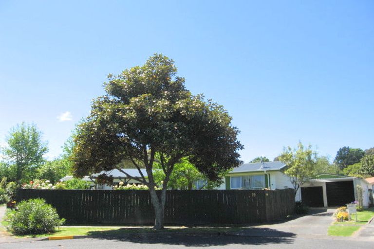 Photo of property in 19 Heatherlea Street, Outer Kaiti, Gisborne, 4010