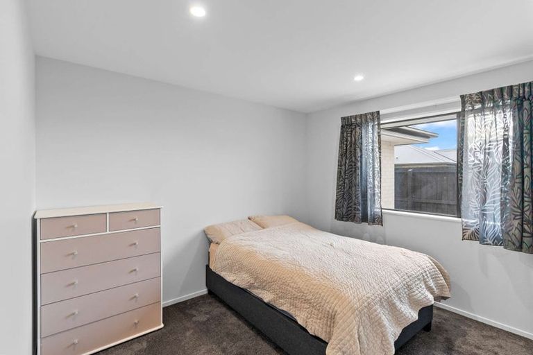 Photo of property in 26 Rannoch Drive, Yaldhurst, Christchurch, 8042