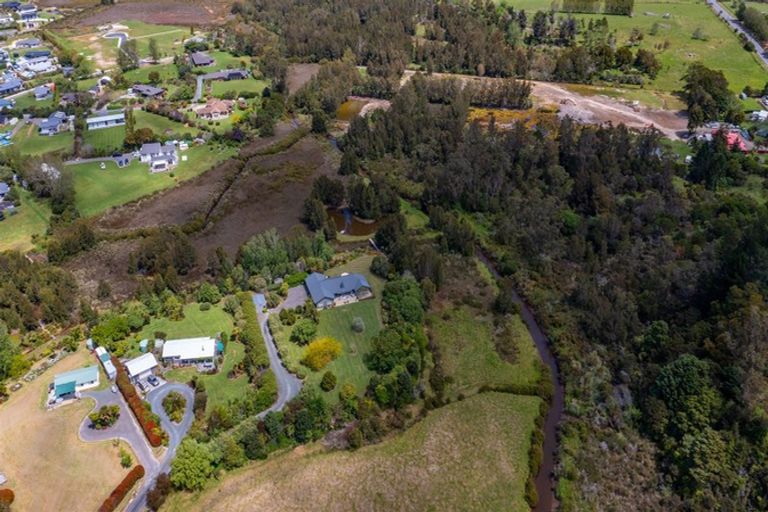 Photo of property in 47 Gumdiggers Lane, Mangawhai Heads, Kaiwaka, 0573