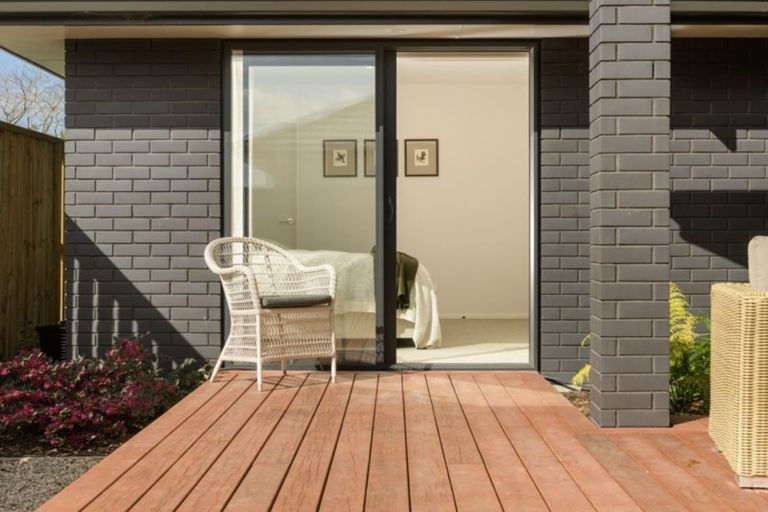 Photo of property in 43 Goodwin Crescent, Pyes Pa, Tauranga, 3112