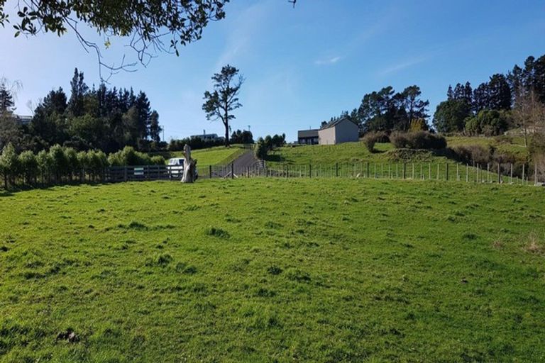 Photo of property in 95c Bulltown Road, Waihi, 3610