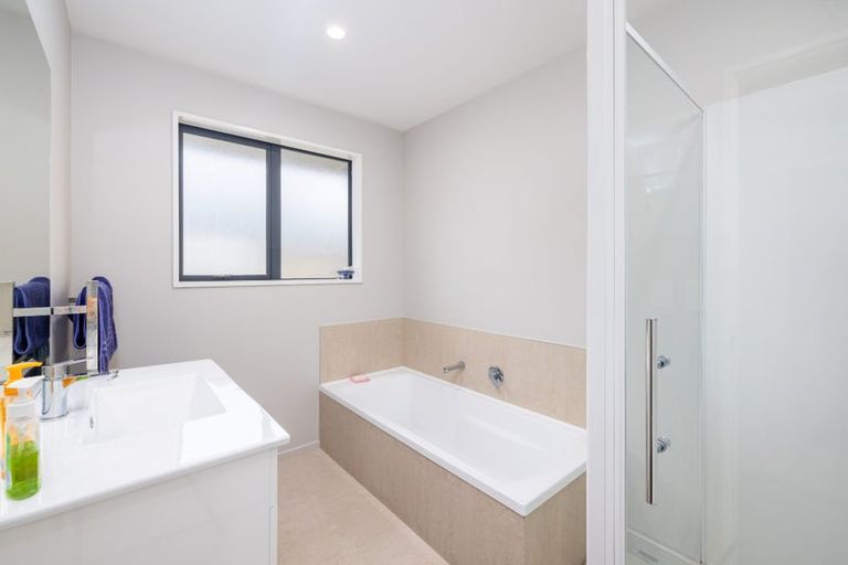 Photo of property in 33a Hargood Street, Woolston, Christchurch, 8062