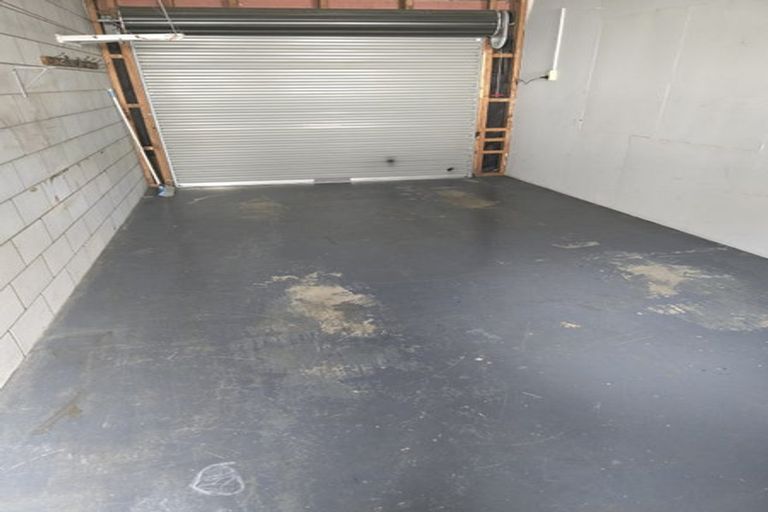 Photo of property in 2/20 Roulston Street, Pukekohe, 2120