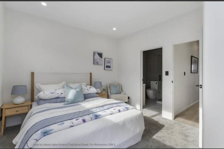 Photo of property in 10 Taukahiwi Road, Pukekohe, 2120