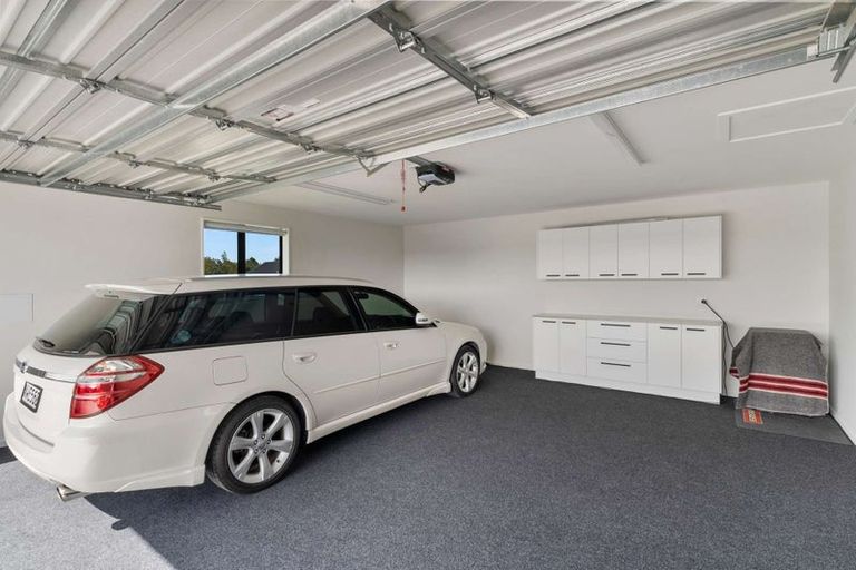 Photo of property in 36 Plover Avenue, Amberley, 7410