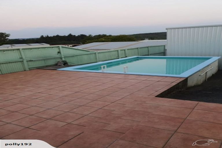 Photo of property in 50 Domain Road, Putaruru, 3482