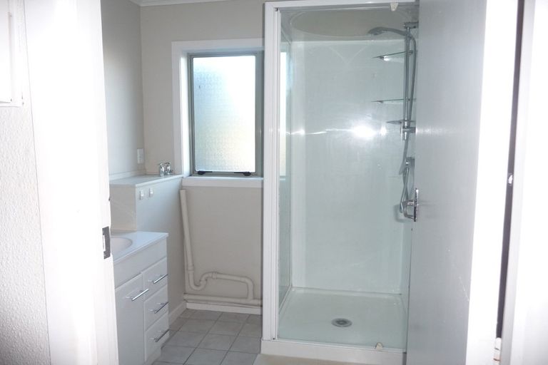 Photo of property in Eden Heights Apartments, 1c/94 Dominion Road, Mount Eden, Auckland, 1024