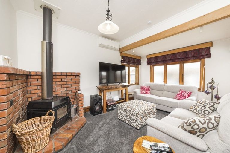 Photo of property in 150 Broadway, Marton, 4710