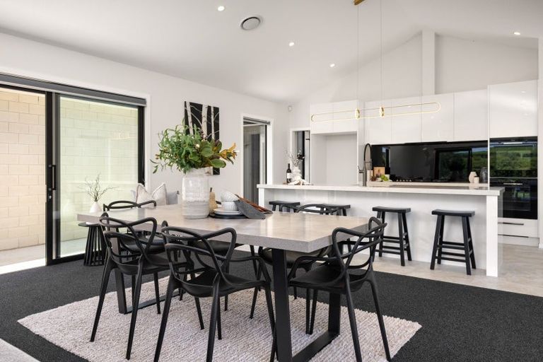 Photo of property in 42b Charles Edwards Street, Ohaupo, 3803