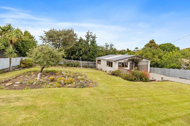 Photo of property in 22 Archer Street, Parkside, Timaru, 7910