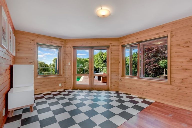 Photo of property in 8 George Kidd Street, Richmond, 7020