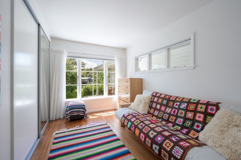 Photo of property in 166 Quebec Road, Washington Valley, Nelson, 7010