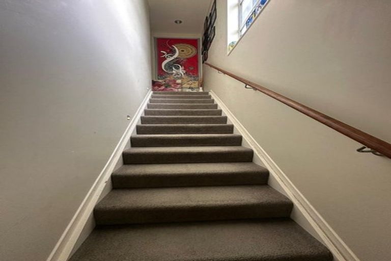 Photo of property in 23 Mcginty Street, Takanini, 2112