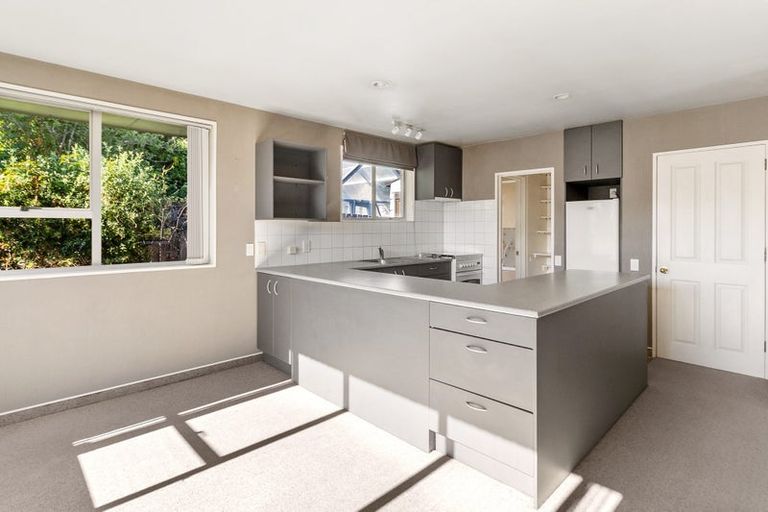 Photo of property in 9a Wilson Street, Seaview, Timaru, 7910