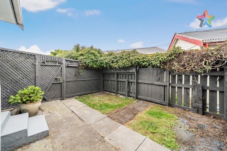 Photo of property in 26e Mudie Street, Alicetown, Lower Hutt, 5010