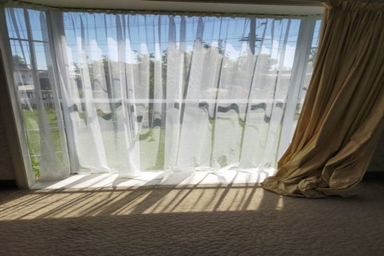 Photo of property in 1/27 Ethne Street, Mairehau, Christchurch, 8013