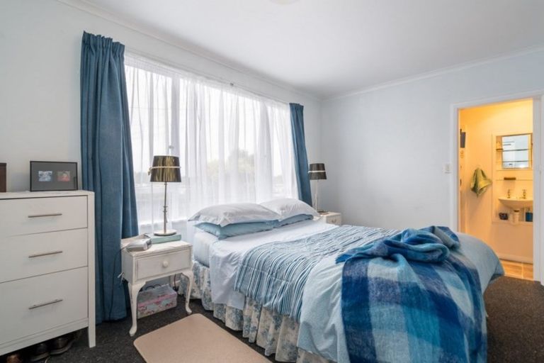 Photo of property in 848 Brighton Road, Ocean View, Dunedin, 9035